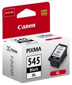 Cartuccia stampante Canon 8286B001 CHROMALIFE 100+ XL