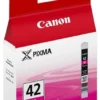 Cartuccia stampante Canon 6386B001 CHROMALIFE 100+