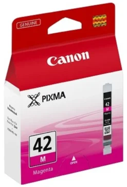Cartuccia stampante Canon 6386B001 CHROMALIFE 100+