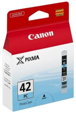 Cartuccia stampante Canon 6388B001 CHROMALIFE 100+