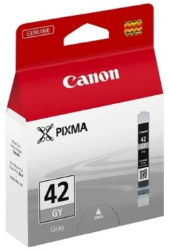 Cartuccia stampante Canon 6390B001 CHROMALIFE 100+