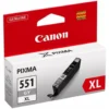 Cartuccia stampante Canon 6447B001 CHROMALIFE 100+ XL