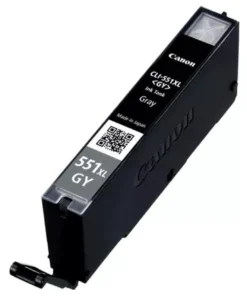 Cartuccia stampante Canon 6447B001 CHROMALIFE 100+ XL