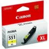 Cartuccia stampante Canon 6446B001 CHROMALIFE 100+ XL