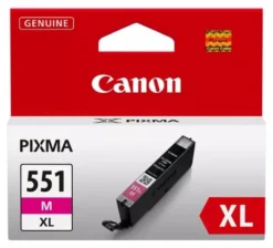 Cartuccia stampante Canon 6445B001 CHROMALIFE 100+ XL