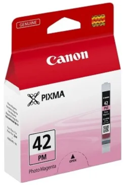 Cartuccia stampante Canon 6389B001 CHROMALIFE 100+