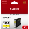 Cartuccia stampante Canon 9195B001 DRHD XL