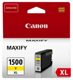 Cartuccia stampante Canon 9195B001 DRHD XL