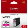 Cartuccia stampante Canon 9194B001 DRHD XL