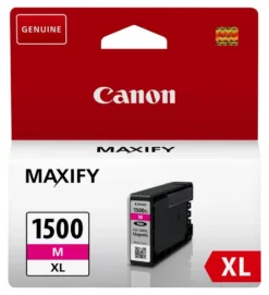 Cartuccia stampante Canon 9194B001 DRHD XL