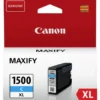 Cartuccia stampante Canon 9193B001 DRHD XL
