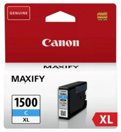 Cartuccia stampante Canon 9193B001 DRHD XL