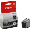 Cartuccia stampante Canon 0615B042 FINE