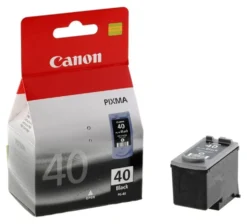 Cartuccia stampante Canon 0615B042 FINE