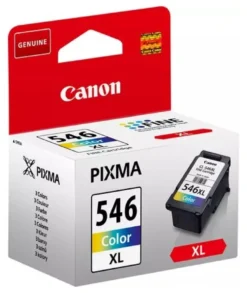 Cartuccia stampante Canon 8288B001 FINE XL