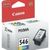Cartuccia stampante Canon 8289B001 FINE