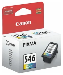 Cartuccia stampante Canon 8289B001 FINE