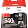 Cartuccia stampante Canon 5224B001 FINE L