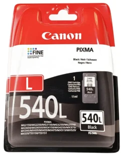 Cartuccia stampante Canon 5224B001 FINE L