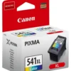 Cartuccia stampante Canon 5226B001 FINE XL