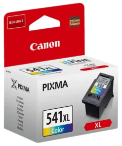 Cartuccia stampante Canon 5226B001 FINE XL
