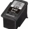 Cartuccia stampante Canon 5225B001 FINE