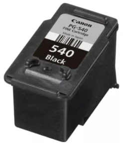 Cartuccia stampante Canon 5225B001 FINE