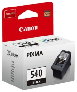 Cartuccia stampante Canon 5225B001 FINE