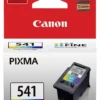Cartuccia stampante Canon 5227B001 FINE