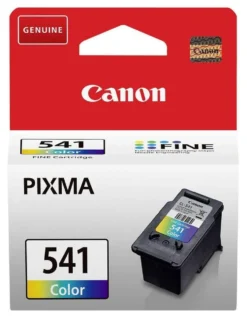Cartuccia stampante Canon 5227B001 FINE
