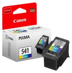 Cartuccia stampante Canon 5227B001 FINE