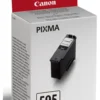 Cartuccia stampante Canon 7171C001