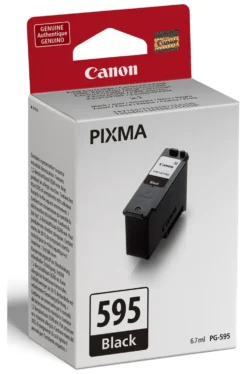 Cartuccia stampante Canon 7171C001
