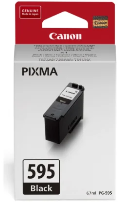Cartuccia stampante Canon 7171C001