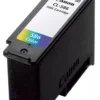 Cartuccia stampante Canon 6227C001