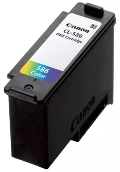 Cartuccia stampante Canon 6227C001