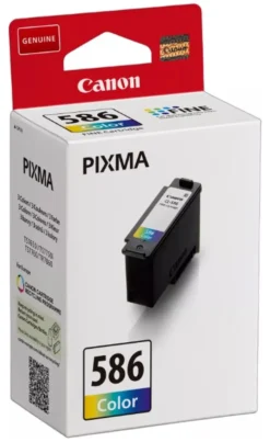 Cartuccia stampante Canon 6227C001