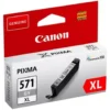 Cartuccia stampante Canon 0335C001 CHROMALIFE 100 XL