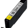 Cartuccia stampante Canon 0334C001 CHROMALIFE 100 XL
