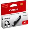 Cartuccia stampante Canon 0331C001 CHROMALIFE 100 XL