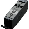 Cartuccia stampante Canon 2024C001 CHROMALIFE 100+ XL
