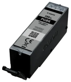 Cartuccia stampante Canon 2024C001 CHROMALIFE 100+ XL