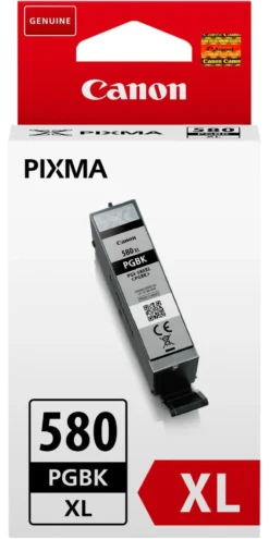 Cartuccia stampante Canon 2024C001 CHROMALIFE 100+ XL