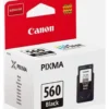 Cartuccia stampante Canon 3713C001 CHROMALIFE 100+