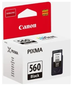 Cartuccia stampante Canon 3713C001 CHROMALIFE 100+