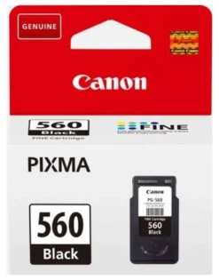 Cartuccia stampante Canon 3713C001 CHROMALIFE 100+