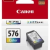Cartuccia stampante Canon 5442C001 FINE