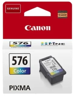 Cartuccia stampante Canon 5442C001 FINE