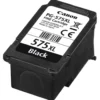 Cartuccia stampante Canon 5437C001 FINE XL