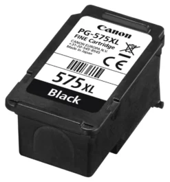Cartuccia stampante Canon 5437C001 FINE XL